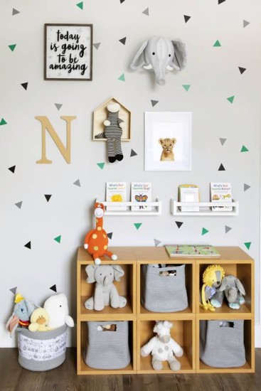 tipos de cestos para banheiro