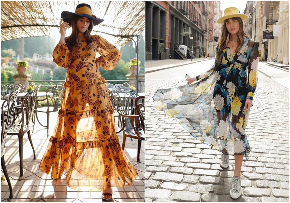 Guia completo: Como escolher o chapéu panamá ideal para seu rosto