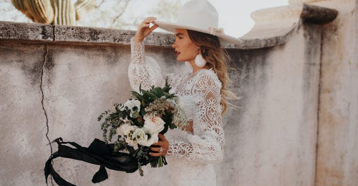 Acessórios essenciais para um look de verão com chapéu panamá