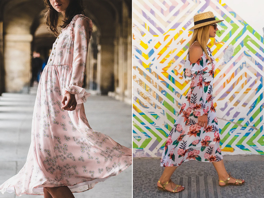 Como usar chapéu panamá em casamentos no campo