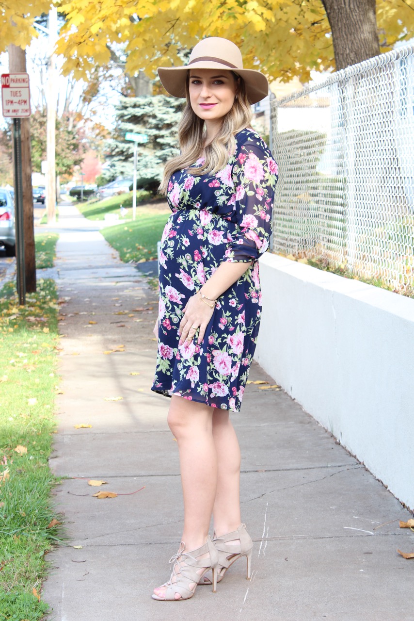 Calçados que combinam com chapéu panamá: do casual ao sofisticado