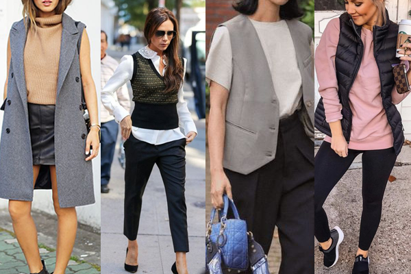 Colete de Alfaiataria: O Guia Completo para um Look Profissional e Elegante