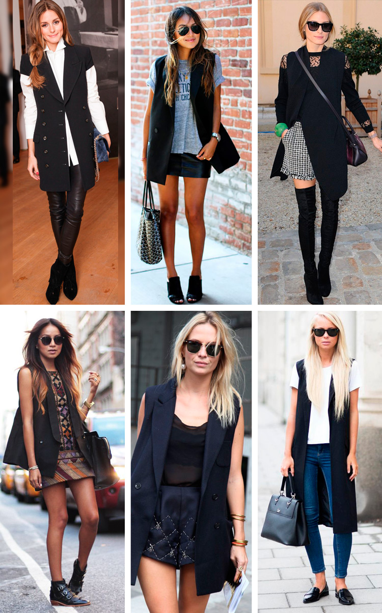 Colete de Alfaiataria: O Guia Completo para um Look Profissional e Elegante