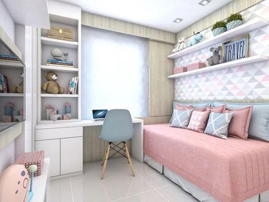 Guia Completo: Como Escolher a Paleta de Cores Pastéis Ideal para Cada Cômodo