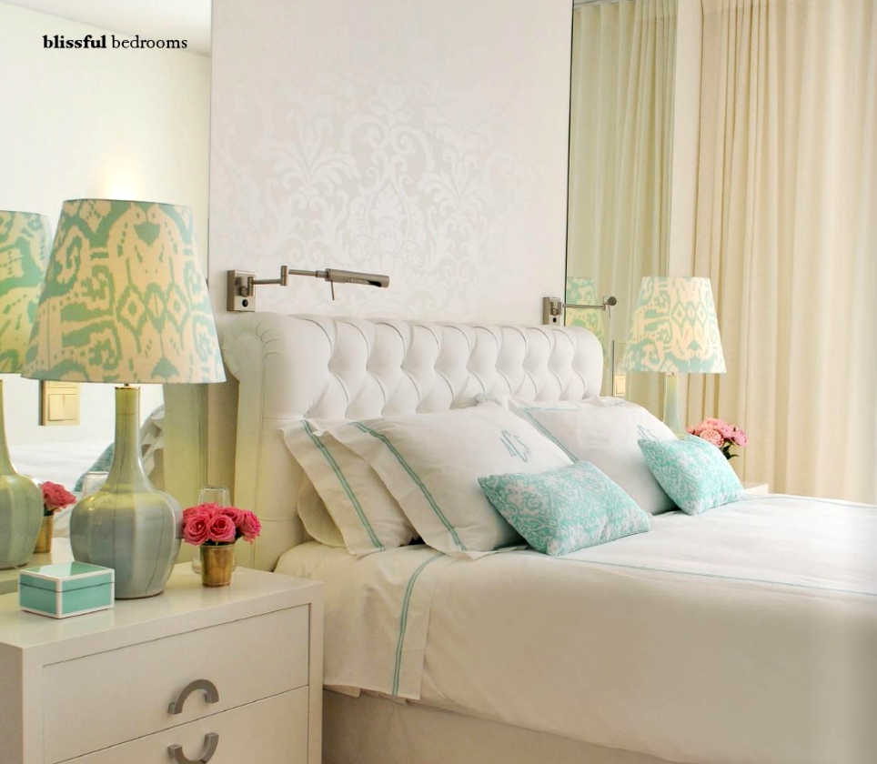 Combinando Texturas: Como Têxteis e Materiais Complementam a Decoração Pastel