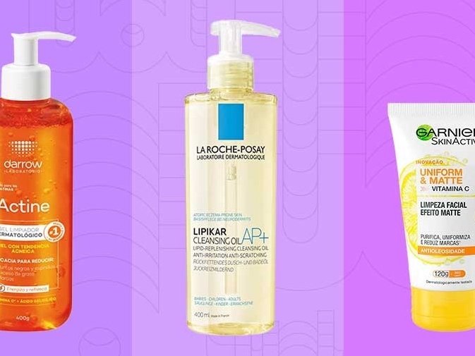 Dupla Limpeza: Mitos e Verdades sobre a Técnica Coreana