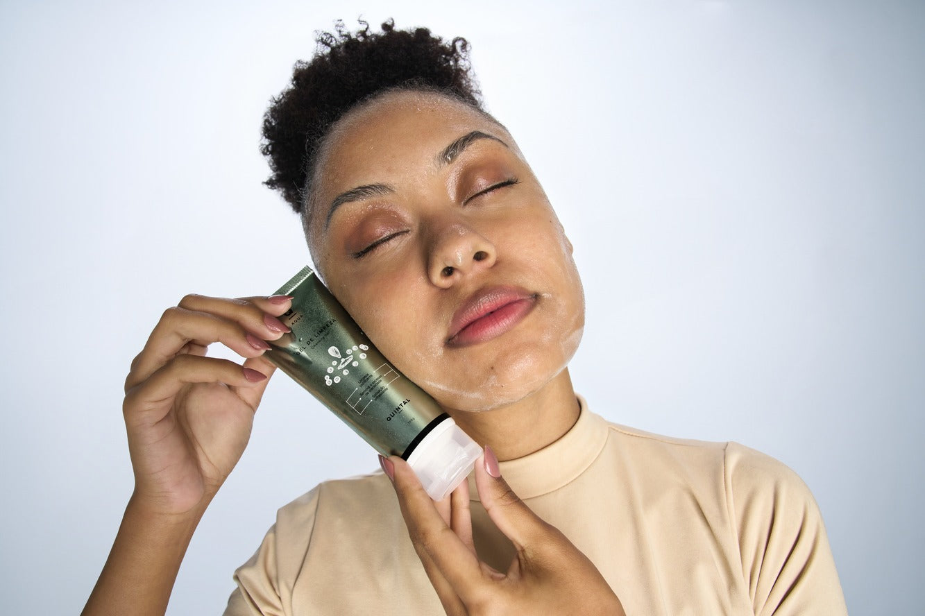 Double Cleansing para Pele Oleosa: Dicas e Produtos Recomendados