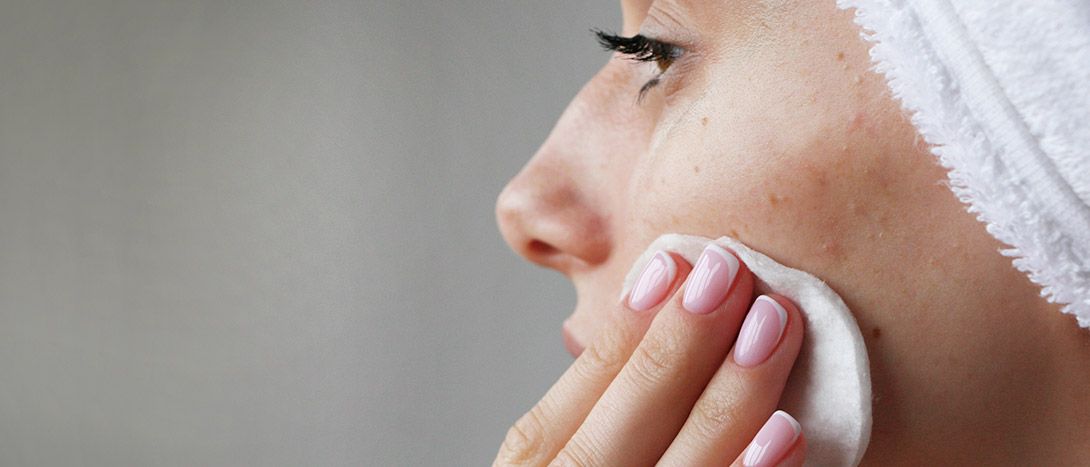 Guia Completo: Como Escolher o Cleansing Oil Ideal para Seu Tipo de Pele