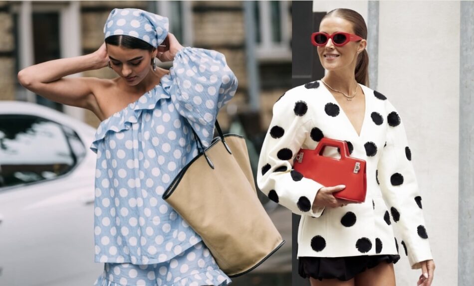 Alfaiataria e Poá: Elegância Atualizada para o Trabalho