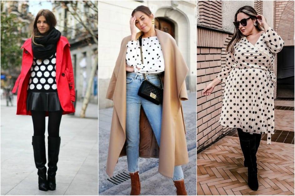 Acessórios de Poá: O Toque Final para um Look Fashion