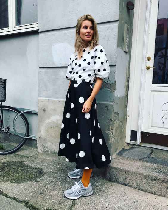 Alfaiataria e Poá: Elegância Atualizada para o Trabalho