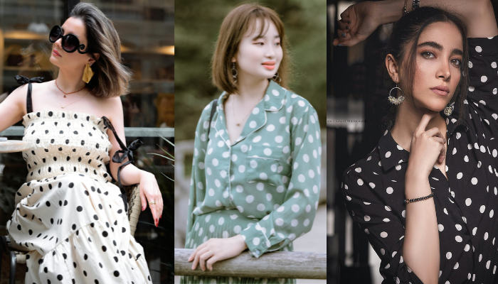 Alfaiataria e Poá: Elegância Atualizada para o Trabalho