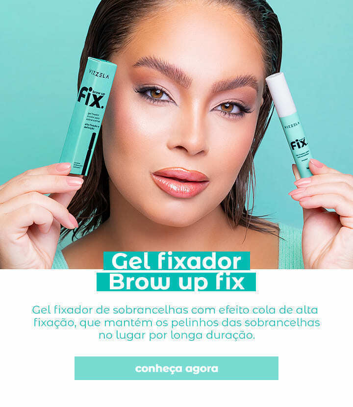 Erros Comuns ao Usar Gel de Sobrancelha e Como Evitá-los