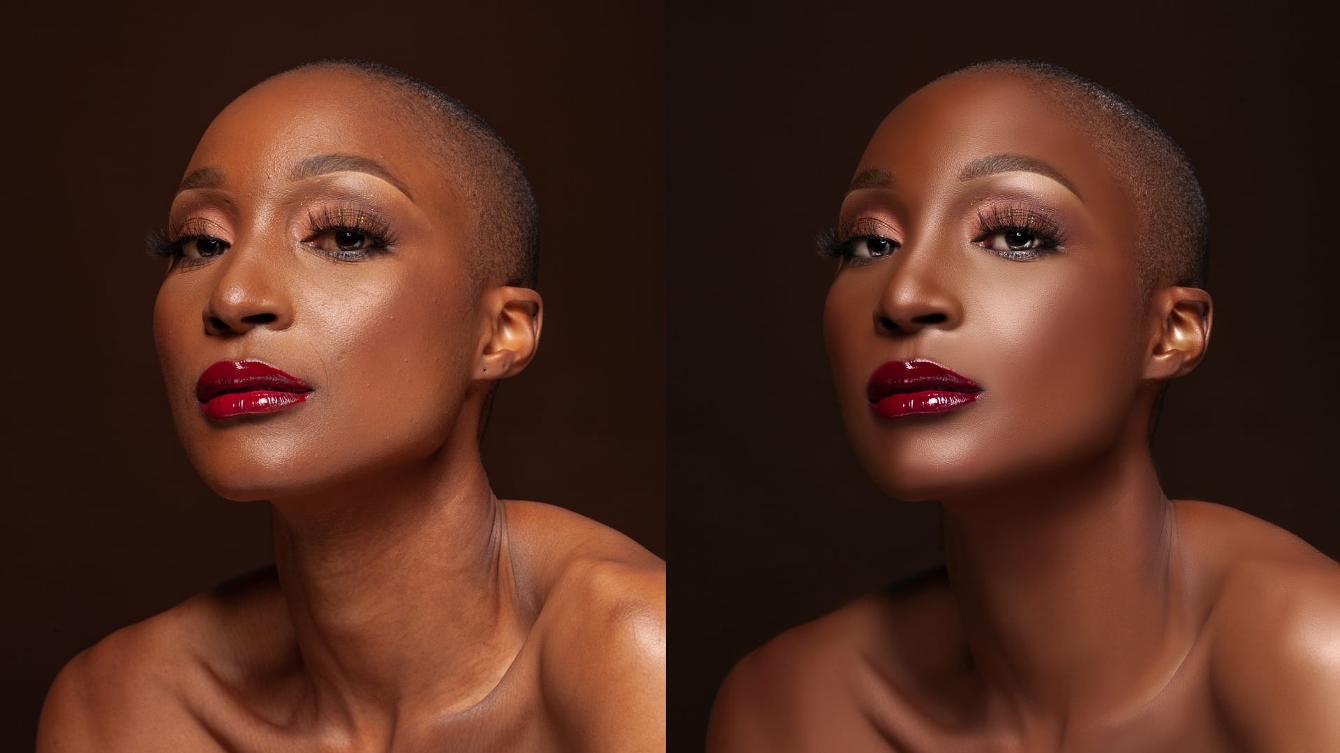 Top 5 Iluminadores Líquidos Baratos e com Efeito Profissional