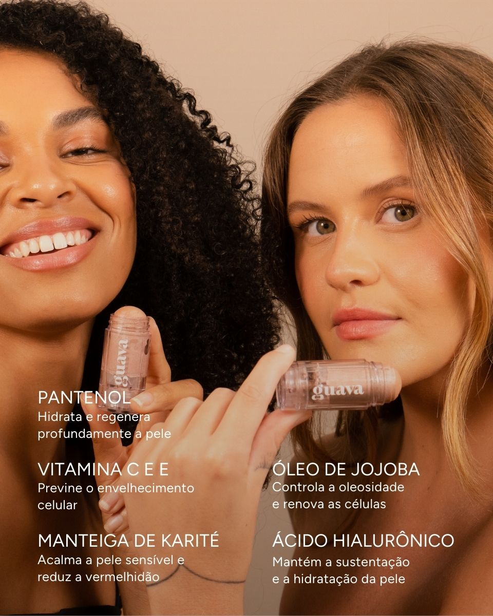 Top 5 Iluminadores Líquidos Baratos e com Efeito Profissional