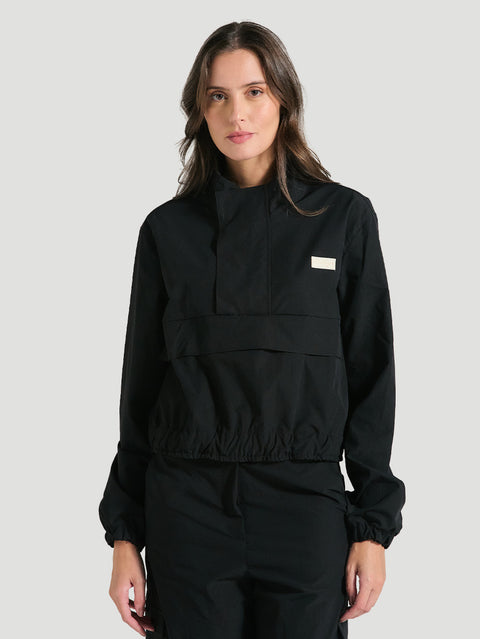 Corta-Vento e Sustentabilidade: Opções Ecológicas no Mercado