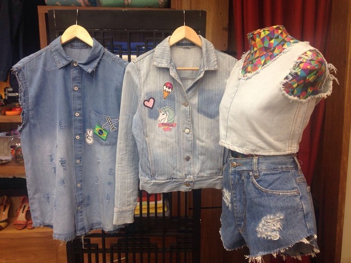 Onde Comprar e Como Escolher