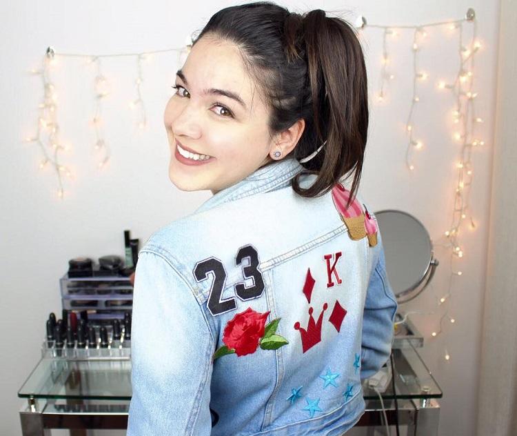 DIY: Criando Seus Próprios Patches e Pins em Casa