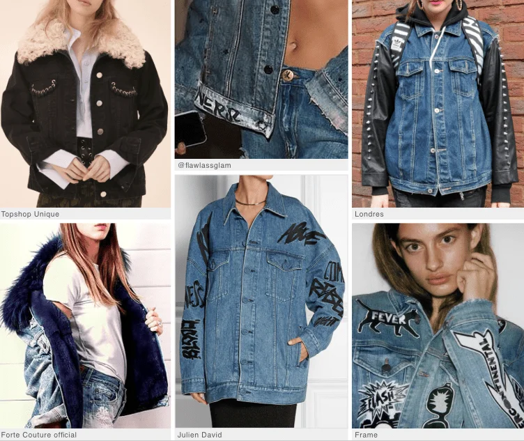 Onde Comprar e Como Escolher