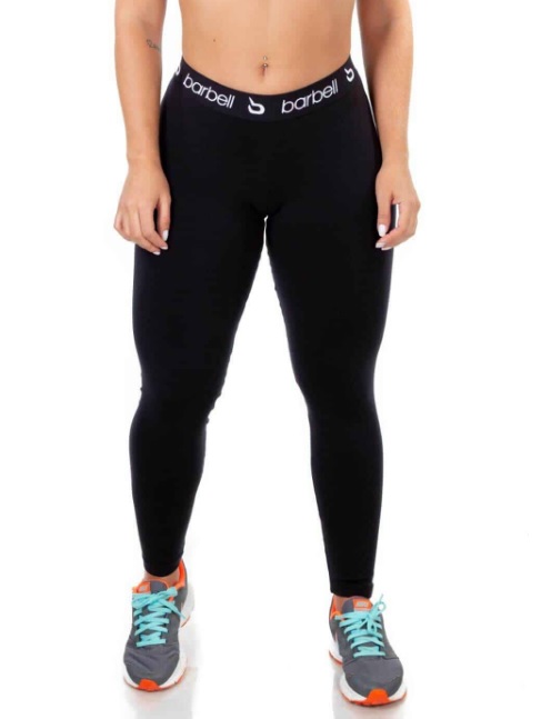 Guia Completo: Como Transformar Sua Legging em Peça Chique para o Dia a Dia; Legging Além da Academia: 7 Looks Essenciais para Arrasar no Estilo Urbano; O Segredo da Legging Elegante: Escolha o Tecido Certo e os Acessórios Perfeitos; Desvendando a Legging: Calçados e Sobreposições que Elevam Seu Visual; De Esportiva a Sofisticada: Como Usar Legging em Qualquer Ocasião (e o que Evitar!)