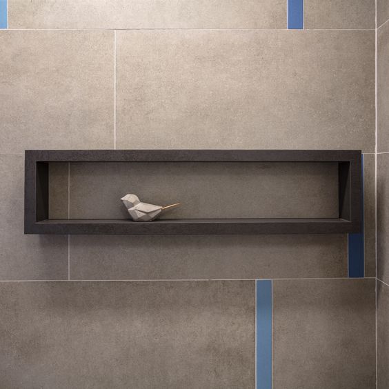 Guia Completo: Como Escolher o Nicho Ideal para o Seu Banheiro