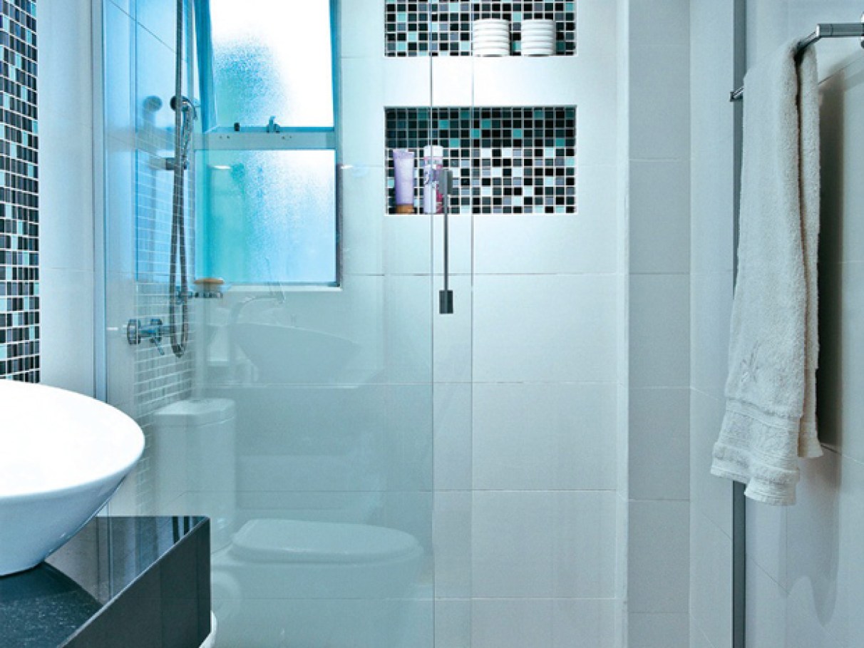 Vantagens e Desvantagens de Cada Um