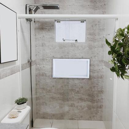 Guia Completo: Como Escolher o Nicho Ideal para o Seu Banheiro