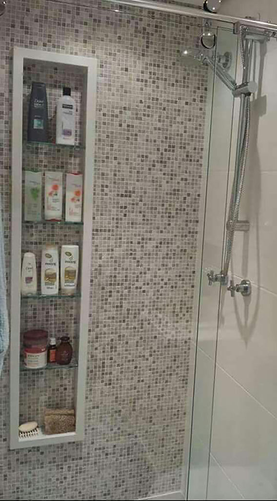 Vantagens e Desvantagens de Cada Um