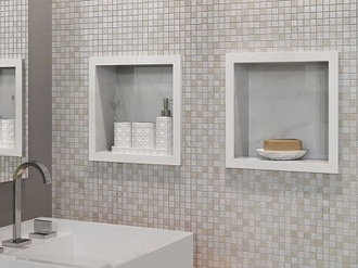 Guia Completo: Como Escolher o Nicho Ideal para o Seu Banheiro