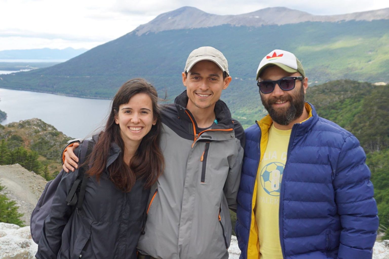 Os Sinais de Alerta ao Escolher um Host no Couchsurfing