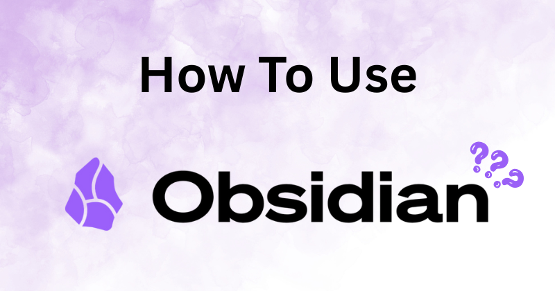 plugin dataview obsidian exemplo