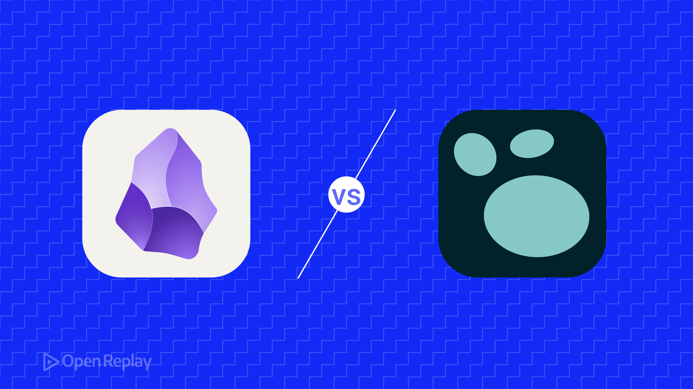 obsidian para estudantes universitários