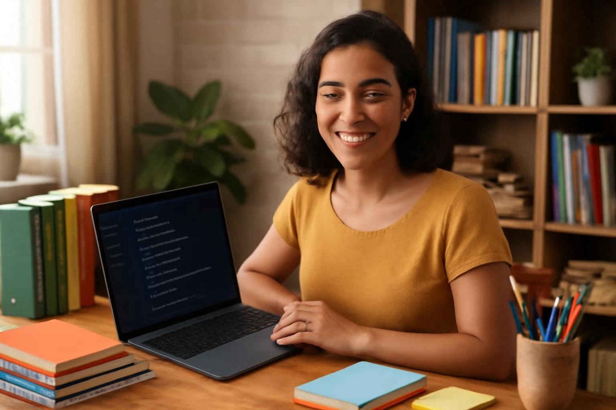plugin dataview obsidian exemplo