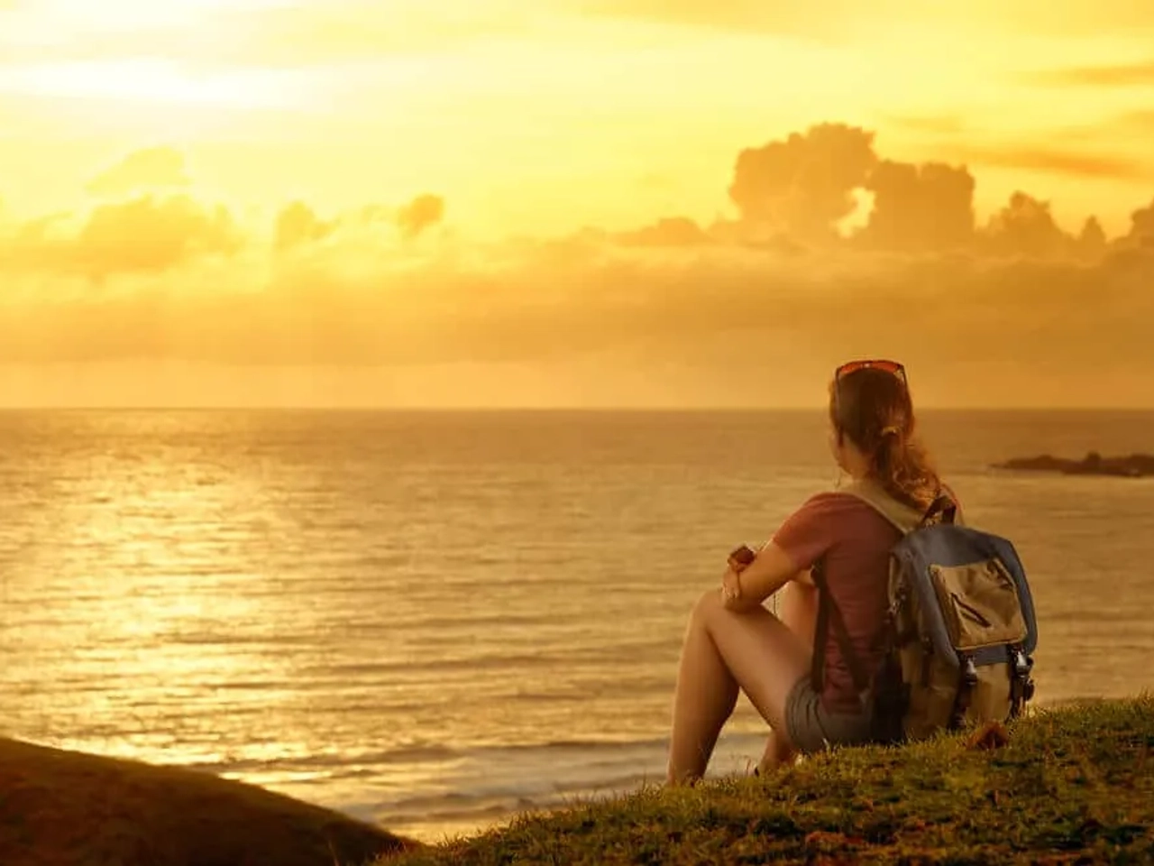 coberturas indispensáveis em seguro viagem