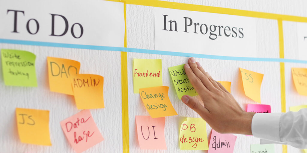 templates pessoais do trello para download