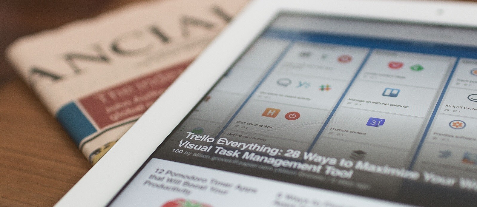 templates pessoais do trello para download