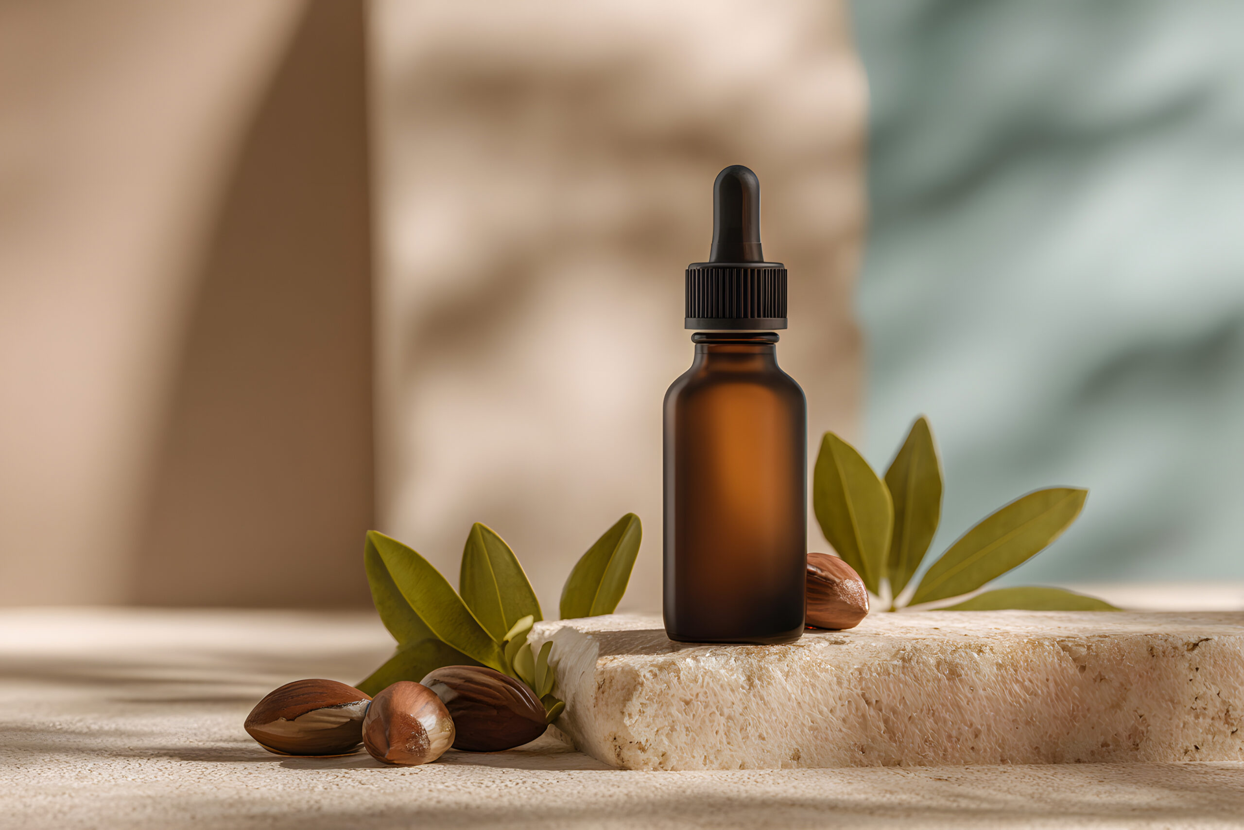 As Melhores Marcas Brasileiras de Óleo de Jojoba Puro para Comprar