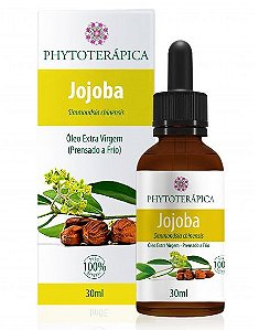 Óleo de Jojoba no Cabelo: Guia Completo para Crescimento e Saúde Capilar