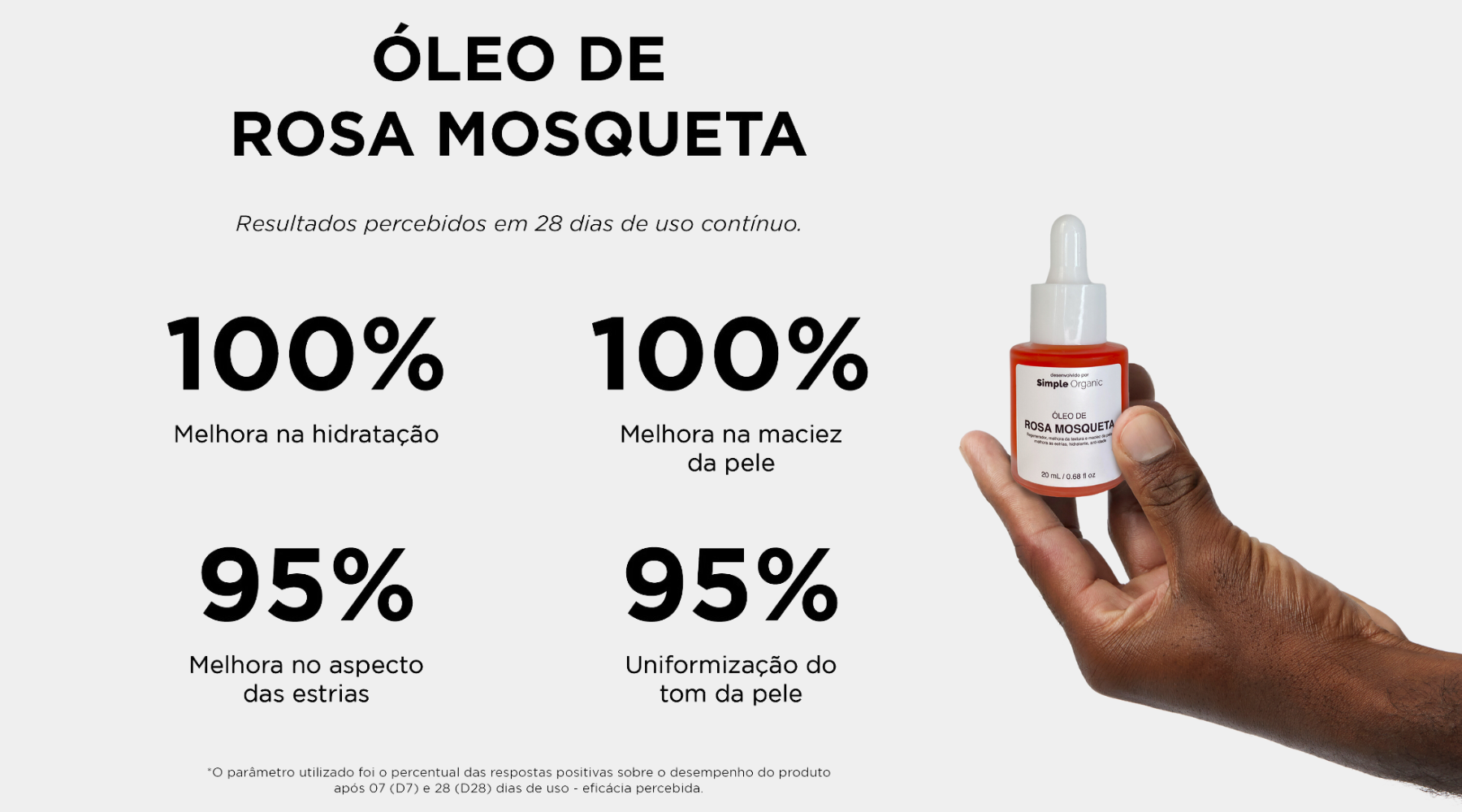 melhores óleos de rosa mosqueta para comprar