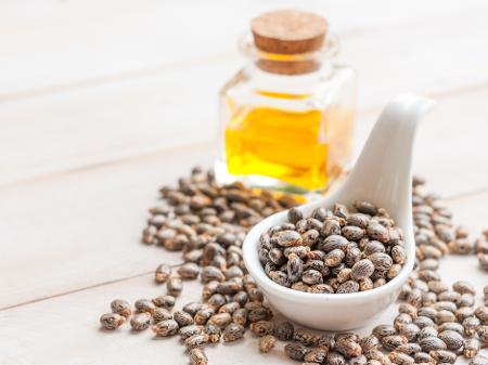 melhores óleos para crescimento capilar rápido