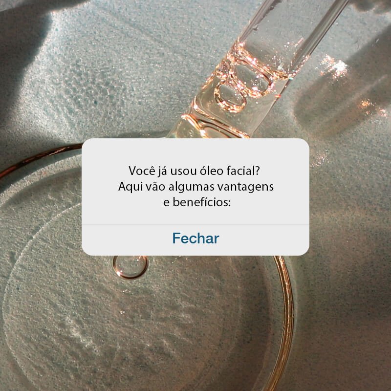 como usar óleos essenciais na pele com segurança