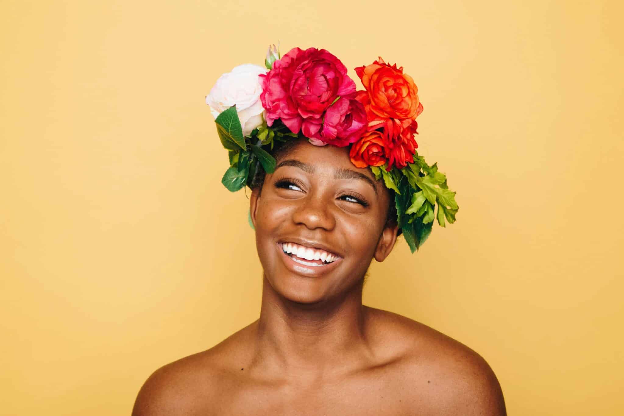 diluição correta de óleos essenciais para skincare