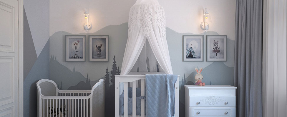 tendência papel de parede 2026