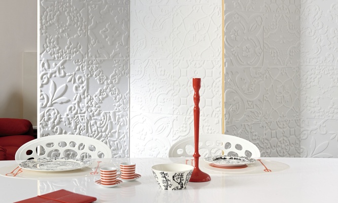 Guia Rápido: Instalação e Manutenção de Papel de Parede