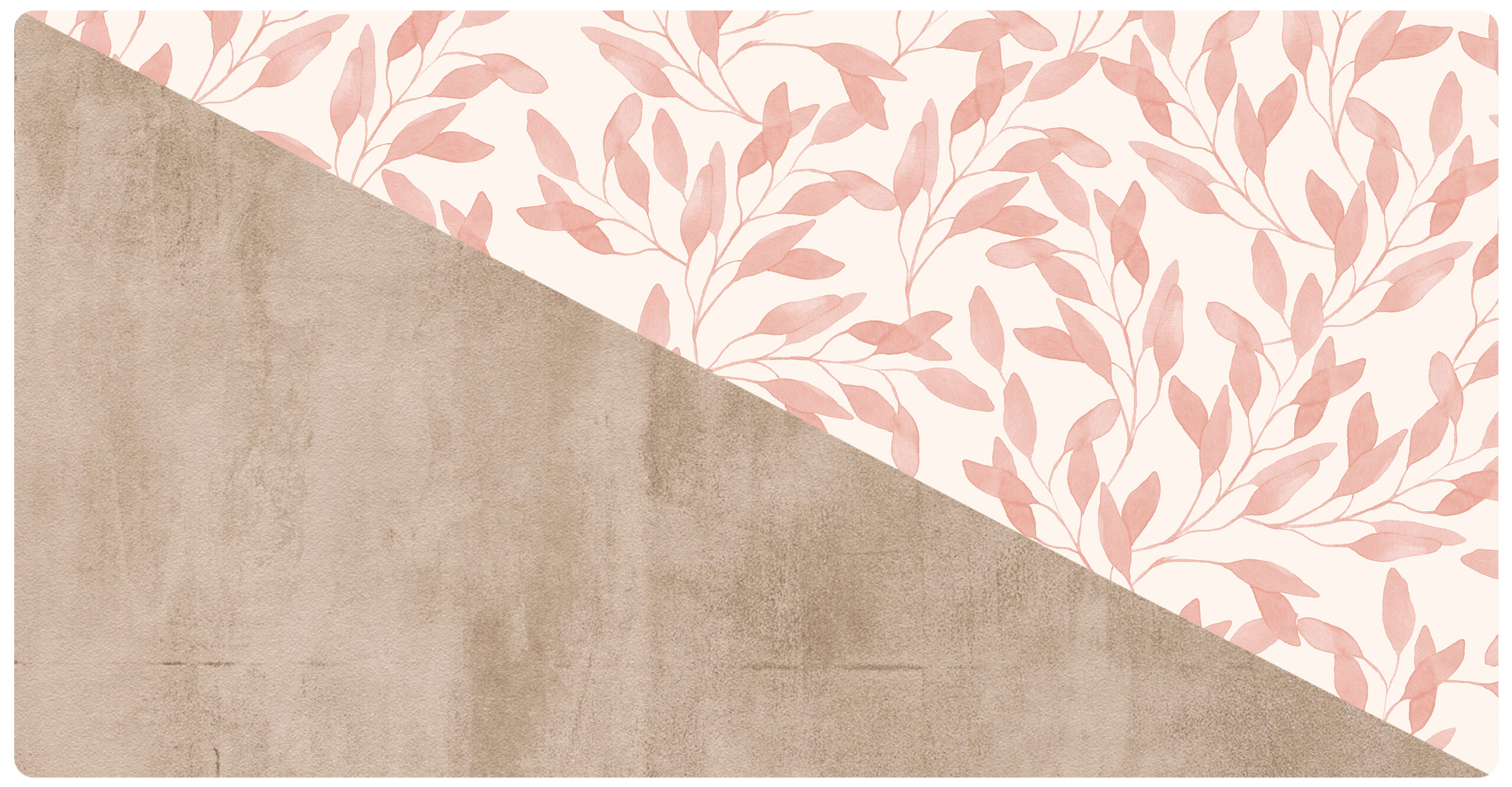 Como usar papel de parede no teto (tendência 2026)