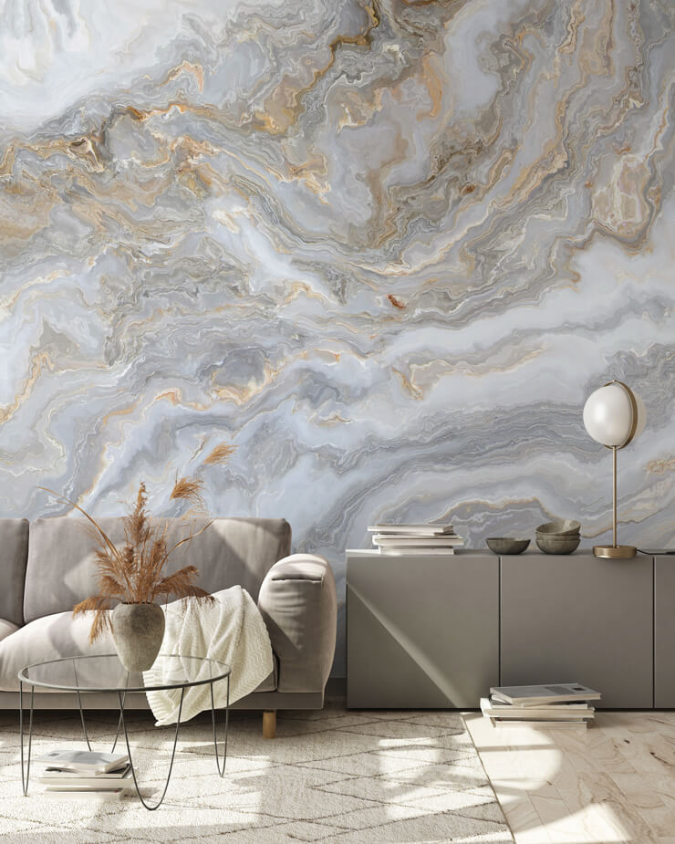 Como Escolher o Papel de Parede Certo para Cada Ambiente