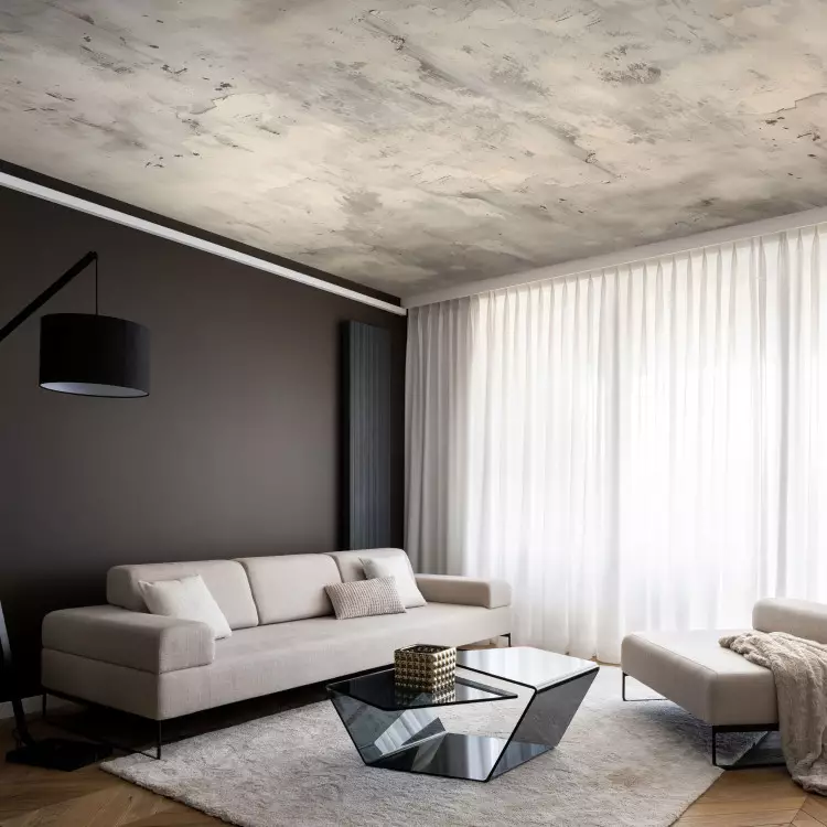 Maximalismo na Decoração: Ouse sem Medo em 2026