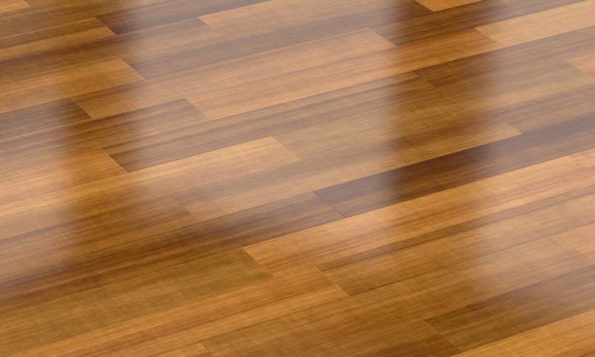 Porcelanato amadeirado: inspirações de cores e combinações com a decoração