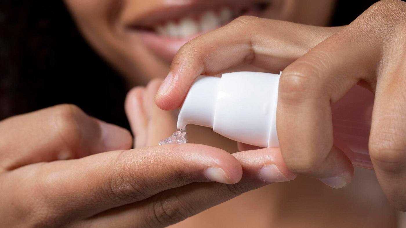 diferença entre primer e fixador de maquiagem