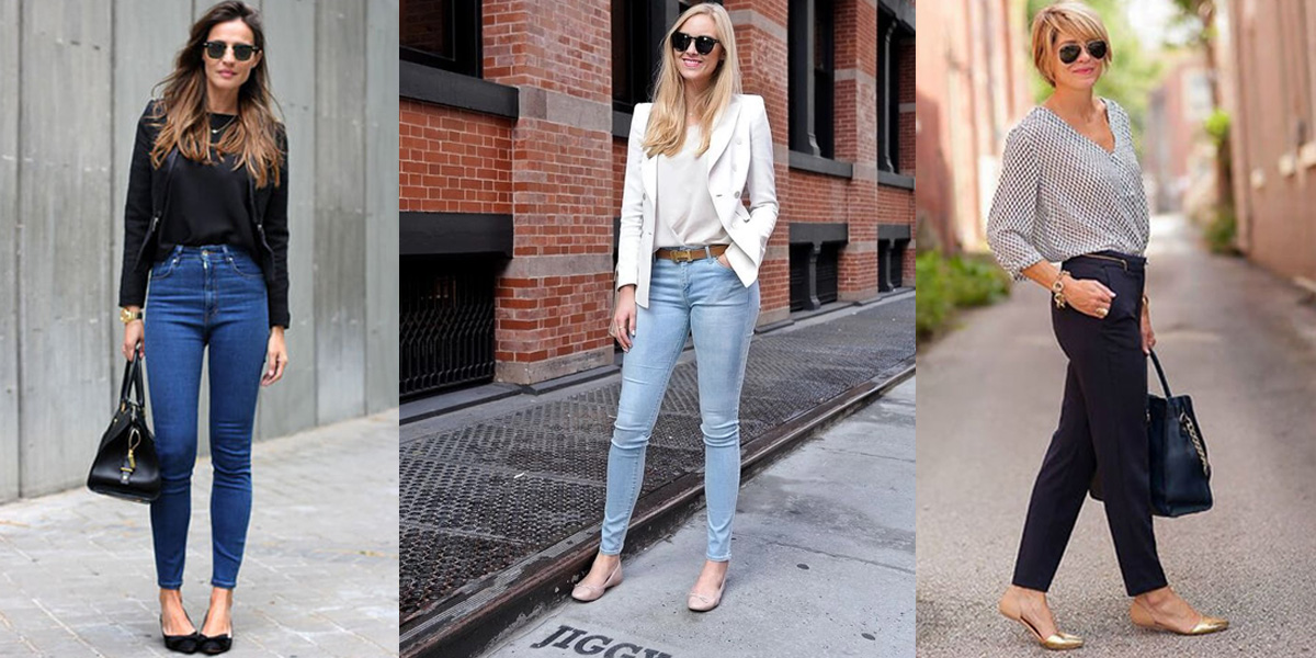 Cores de Sapatilha Essenciais para um Guarda-Roupa Minimalista em 2026